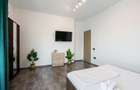 2 ROOMS BOHO COZY DESIGN | AN541-9B - 5