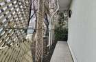 NEGRU VODA(cod04)-Casa 5 camere- Central - 17