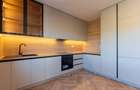 Duplex ultrafinisat | intrare Chinteni | 400 mp teren - 6
