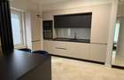 Apartament de inchiriat cu 3  camere- Zona copou Royal Town - 13