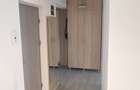 Apartament semidecomandat Rotar Park 2 - 14
