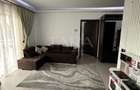 Oază de liniște în Donath Parc – apartament cu grădină și două parcări - 1