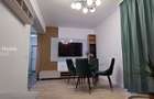 2 camere | Nicolae Grigorescu | Bloc 2025 | Etaj 1/4 | Mobilat