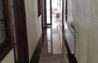 Vila 4 camere constructie noua  Chercea >Gara toate utilitatile - 16