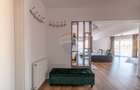 Apartament cu 2 camere de vanzare in Viva City - 8