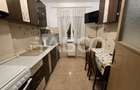Apartament decomandat de vanzare cu 2 camere balcon boxa Vasile Aaron - 7