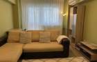 Apartament 2 camere Tineretului / The Park - 3