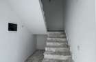 Vila tip duplex P+1, Cartier Albert - 12