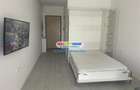 grand arena | 1cam 40mp etaj 1 nou 2025 centrala AC balcon metrou - 3
