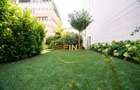 A corner of paradise in the heart of the Capital - 7 apartments for rent - 9