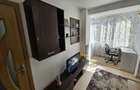 Închiriere Apartament 2 camere în Berceni - 13