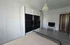 AP.3 CAMERE MOBILAT UTILAT SECTOR 1 ZONA CUZA - TITULESCU - 18