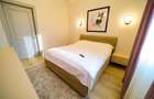 Apartament 2 camere,complet mobilat si utilat BLOC NOU, REGIM HOTELIER - 10