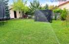 Vila Premium | Corbeanca-Ostratu| Mobilata&utilata | Gradina| Parcare - 18