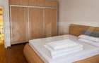 Casă 3 dormitoare, 356 mp, Comuna Beclean, Brașov - 5
