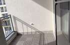 Apartament 2 camere Mamaia Nord Complex Onix Blue 105000 euro - 6
