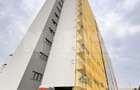 Ap.  cu 2-3 camere in bloc nou I Suceava/Burdujeni I 1600Euro/Mp+TVA - 1