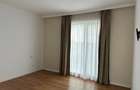 Casă modernă în Tunari | 3 dormitoare + birou | Grădină | Garaj | Nord București - 16
