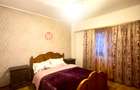 SE INCHIRIAZA apartament cu 3 camere, la etajul 1, in Falticeni, jud.Suceava - 4
