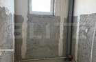 Apartament cu 2 camere, 45.70 mp, zona Rediu-Dealul Zorilor - 7