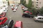Garsonieră renovată de închiriat – Bulevardul Mihai Viteazul, Sibiu - 21