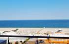 Apartament cu priveliste frontala la mare in zona Cluburilor - 12