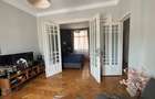 Vanzare apartament cu 2 camere complet renovat,  Cismigiu - 2
