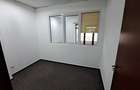 SPATIU BIROU- CLADIRE BIROURI PREMIUM- COSTURILE UTILITATILOR SUNT INCLUSE - 12