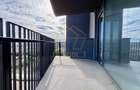 COM 0% Apartament modern cu 3 camere | Torontalului - 4