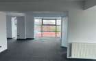 Unirii 3 Apartamente 120mp pentru firme (cladire de birouri) - 5