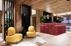 Hotel  44 c în Poiana Brașov – oportunitate investiție cu Autorizatie  construir - 13