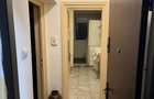 Apartament 2 camere 1 Mai Ion Mihalache - 7