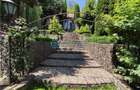 Royal Imobiliare -vanzare vila/ casa de vacanta zona CAMPINA - 9