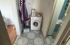 Apartament 2 camere Bulevard-Spitalul de Copii - 5