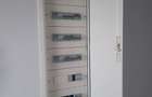 FARA COMISION VILA CONSTRUCTIE TOP 5 camere 3 bai P+1 GARAJ ZIDARIE *35* - 21