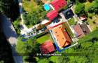 Cabana de vanzare in Baia Mare-Firiza