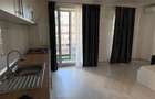 De vânzare garsonieră modernă | 40 mp | Balcon | Drumul Binelui - 8