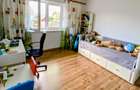 Casa individuala 4 camere, str. Crizantemelor, Râșnov - 11