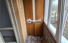 Apartament 3 Camere Etaj 1 | Mircea Cel Batran - 7