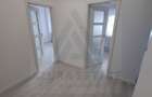 Apartament complet renovat 2 camere si bucatarie inchisa zona Rahovei - 2