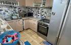 Casa 4 camere 100mp, Voinesti, 871mp TEREN - 3