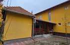 Casă de vânzare, zona "Sub Cetate", Sighisoara - 3