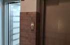 2 CAMERE  |  TOMIS NORD  |  EUROMATERNA - 9