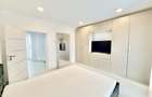 Penthouse 3 niveluri - 112 mp utili - Terasa 30 mp - Giroc - 9