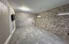 Apartament 2 camere de închiriat – Tractorul, Nicolae Labiș 50 - 6