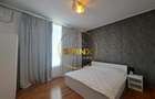 Spatii Birouri | Central - 5
