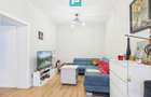 Apartament cu 2 camere și curte ultracentral - 2