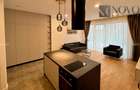2 Camere | One Timpuri Noi | Prima închiriere | Loc de parcare - 5