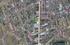 Teren in Otopeni | DN1 Mc Donalds - 1