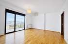 DE VÂNZARE APARTAMENT 4 CAMERE/ZONA FLOREASCA - 6